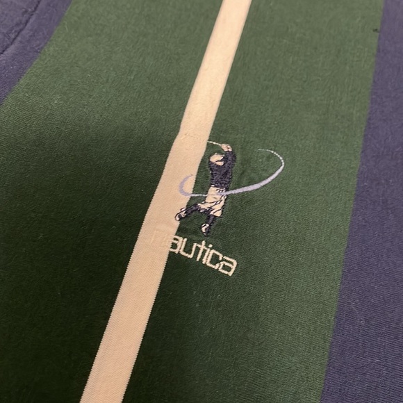 COPY - Nautica - Picture 2 of 3